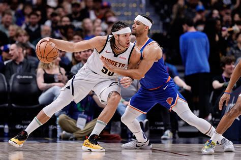 clippers nuggets prediction|Los Angeles Clippers at Denver Nuggets odds, picks and .